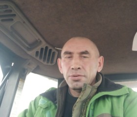 Саша, 45 лет, Благовещенск (Амурская обл.)