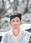 Satyam, 20 лет, Rasrā