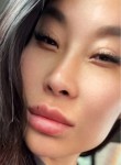 Svetlana, 42, Moscow