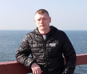 Юрий, 46 лет, Rīga