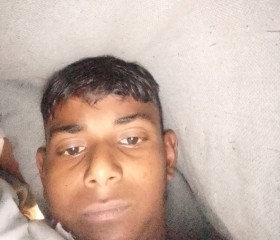 Deepak Batham, 24 года, Gwalior