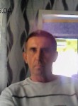 Ivan Kruzhilin, 58, Vladivostok