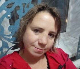 Татьяна, 47 лет, Қостанай