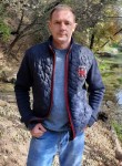 Анатолий, 43 года, Таганрог