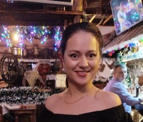Olga, 38 лет, Дзяржынск