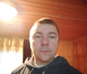 Сергей Тупиков, 43 года, Солнечногорск
