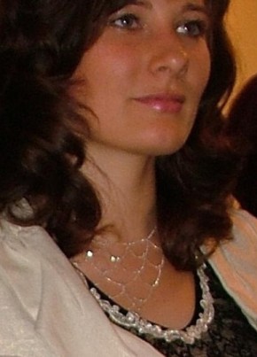 Ekaterina, 39, Russia, Moscow