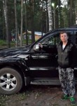 Юрий, 39 лет, Томск