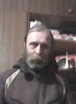 Сергей, 65 лет, Казань