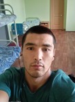 Адилет, 32 года, Бишкек