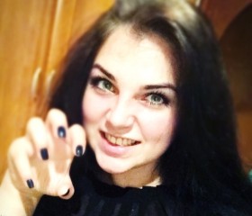Анастасия, 29 лет, Волхов
