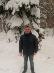 геннадий, 54 года, Макіївка