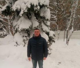 геннадий, 54 года, Макіївка