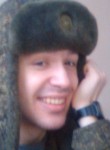 Игорь, 28 лет, Курск