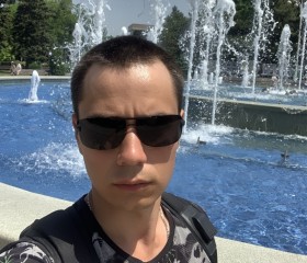 Александр, 26 лет, Казань