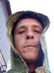 Igor, 36, Zimovniki