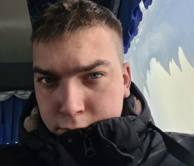 Дмитрий, 26 лет, Комсомольск-на-Амуре