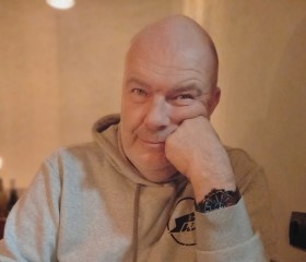 Владислав, 55 лет, Москва
