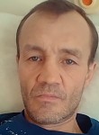 Евгений, 52 года, Курган