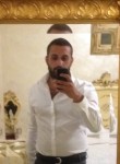 antonio, 34 года, Marano di Napoli