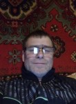 Sergey, 49  , Pyatigorsk