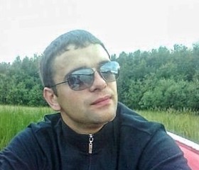 Артём, 37 лет, Липецк