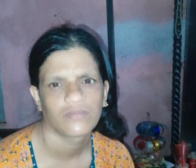 Golapi, 38, Rangpur