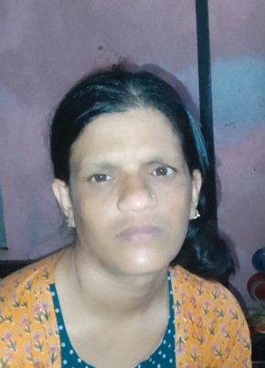 Golapi, 38, Bangladesh, Rangpur
