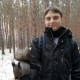 Дмитрий, 33 - 2