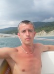Игорь, 41 год, Пермь