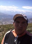 Luis miguel clav, 30 лет, Tutamandahostel