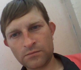 Алексей, 33 года, Калачинск