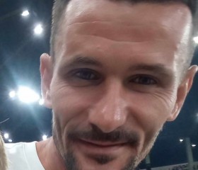 Sebuss, 25, Warsaw