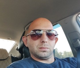 Tolyan, 40, Moscow