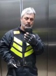 Paulo, 51 год, Joinville