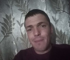 Владимир, 44 года, Вінниця