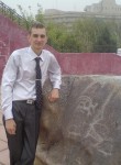 Роман, 42 года, Бишкек