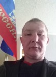 владимир, 40 лет, Копейск