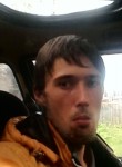 Петр, 30 лет, Невьянск