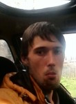 Петр, 23 года