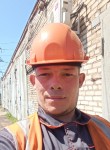 Роман - Хабаровск