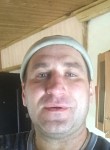 Vitaliy, 35  , Voronezh
