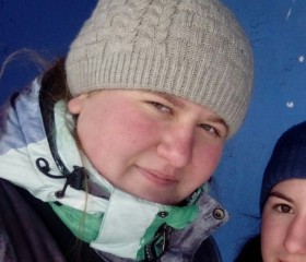 Анастасия, 26 лет, Белово