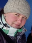 Анастасия, 26 лет, Белово