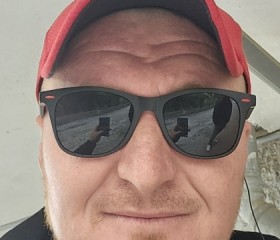 Costea, 35, Petah Tiqwa