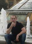 Матвей, 31 год, Москва