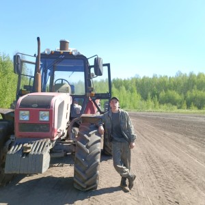 Знакомства для секса в Котельниче