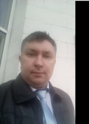 Oleg , 44, Россия, Ростов-на-Дону