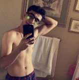 Tigerr, 24  , Paso Robles