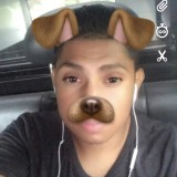 erick8820, 25  , Oakdale (State of Minnesota)